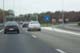 100_1724