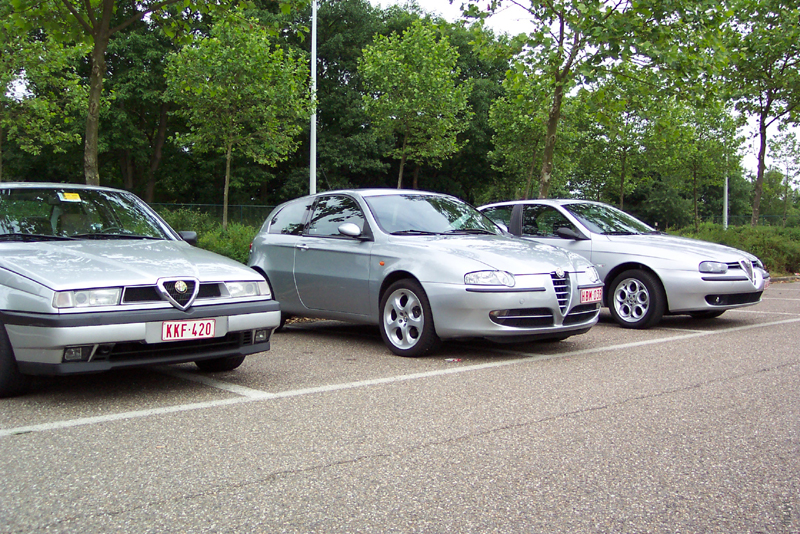 cosanostra_ardennenrit 004