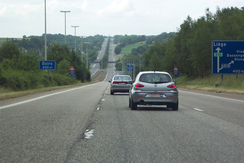cosanostra_ardennenrit 010