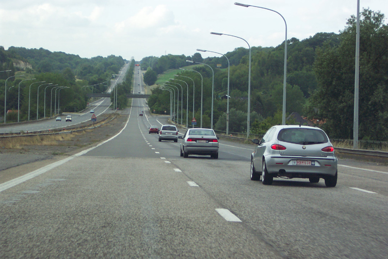 cosanostra_ardennenrit 011