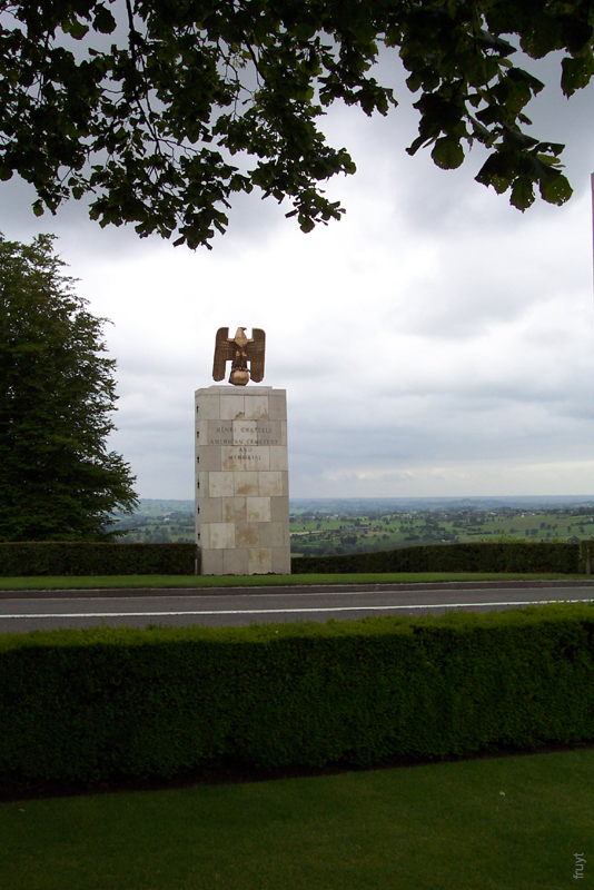 cosanostra_ardennenrit 014