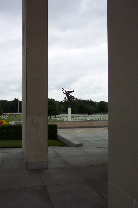 cosanostra_ardennenrit 018