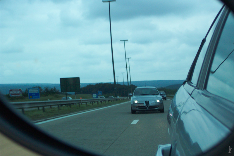 cosanostra_ardennenrit 030