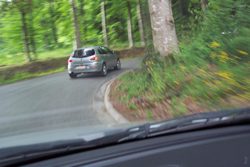 cosanostra_ardennenrit 038
