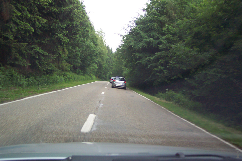 cosanostra_ardennenrit 041