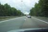cosanostra_ardennenrit 008