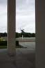 cosanostra_ardennenrit 018
