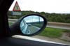 cosanostra_ardennenrit 027