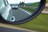cosanostra_ardennenrit 028