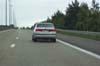 cosanostra_ardennenrit 029