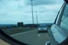 cosanostra_ardennenrit 030