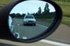 cosanostra_ardennenrit 032