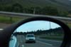 cosanostra_ardennenrit 033