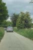 cosanostra_ardennenrit 034