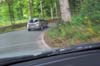 cosanostra_ardennenrit 038