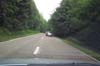 cosanostra_ardennenrit 041