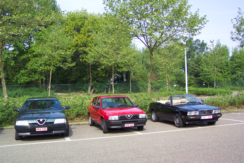 cosanostra_haspengouw05