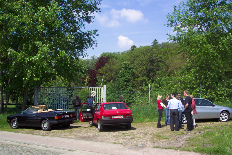 cosanostra_haspengouw08