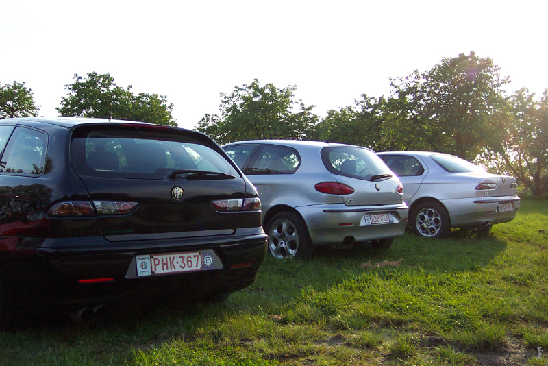 cosanostra_haspengouw31
