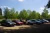 cosanostra_haspengouw11