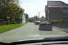 cosanostra_haspengouw23