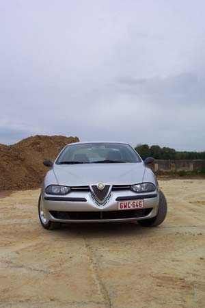 156zand02