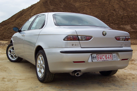 156zand03