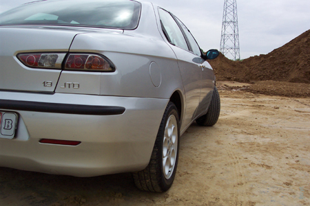 156zand04