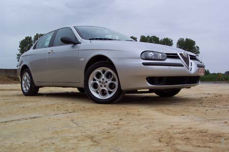 156zand06