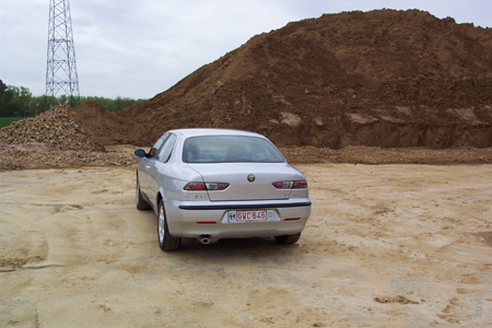 156zand08