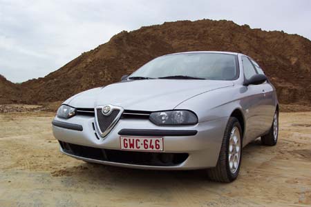 156zand09