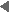 Previous
