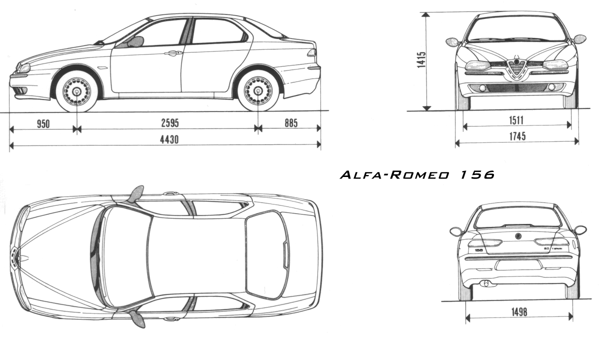 Www Arcticblue Be Alfa156